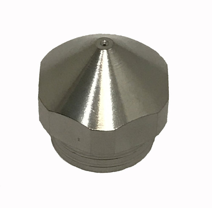 NOZZLE, PENETRATOR HEX 3/8"NPT FEMALE MAWP: 10K PSI 8 GPM 3600 PSI 300' HOSE