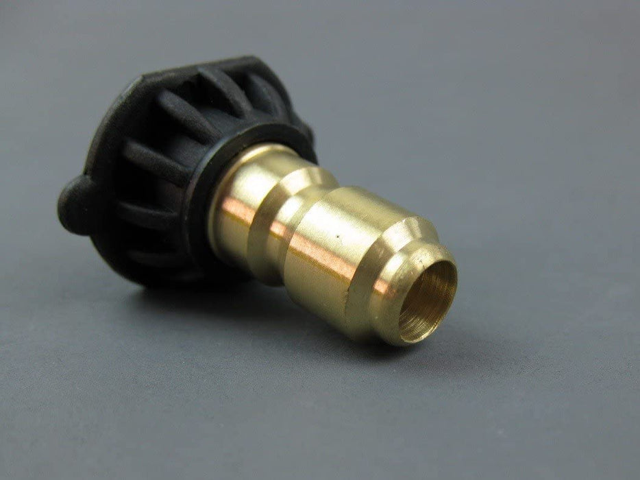 SPRAY NOZZLE BRASSQC6540