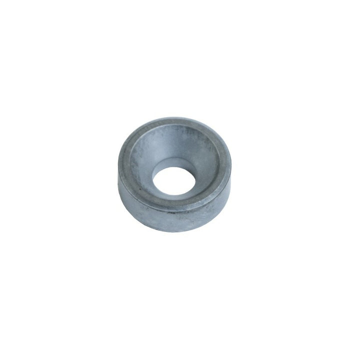 KIT, CARBIDE BUTTON REPLACEMENT