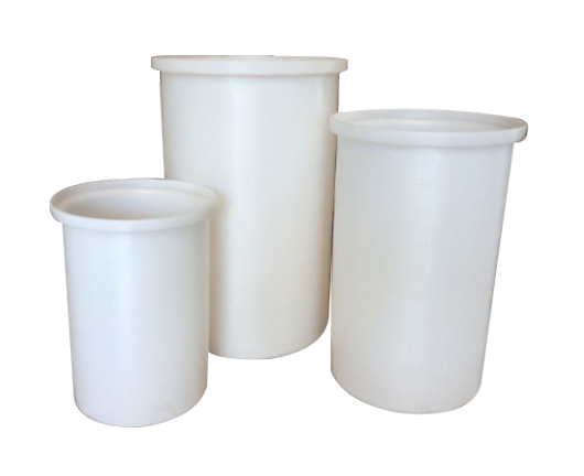 D-210 (D&D MOLD) 97 x 30 1/2 x 17