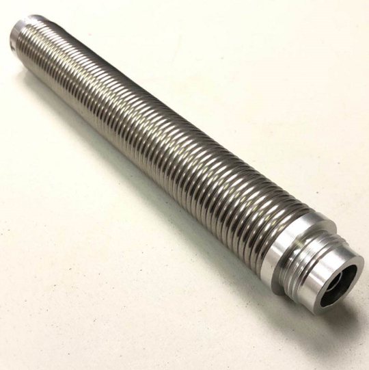 Hard Spring Kit for 3388 no T