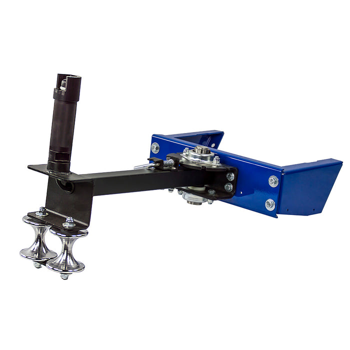 ROLLER BRKT 1125/1275